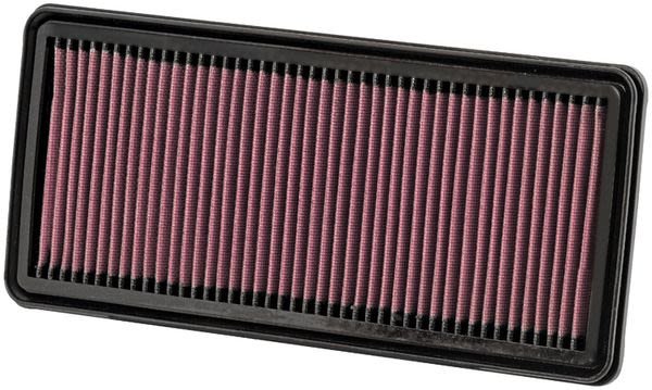 Filtr Powietrza K&N 33-2299