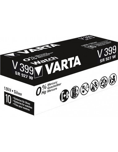 SR57 (V399)