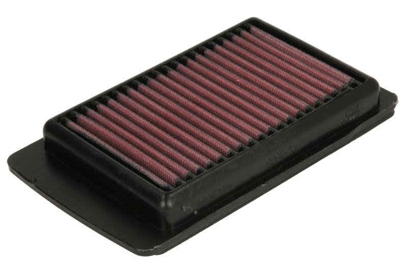 K&N K & N PL-1608 K & N zamienny filtr powietrza PL-1608
