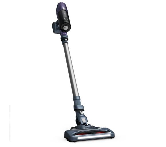 Tefal X-pert 6.60 Allergy TY6837