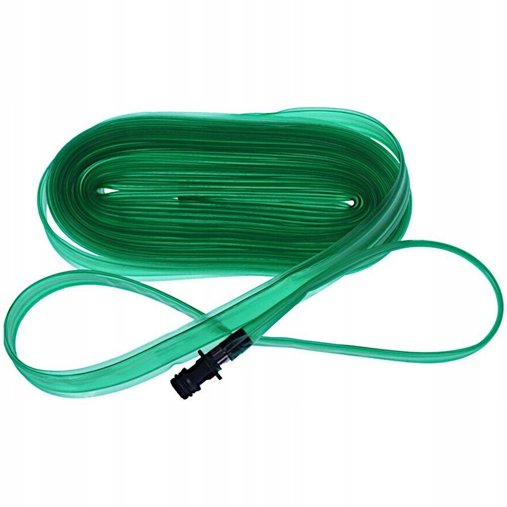 WĄŻ DO NAWADNIANIA 750CM 339028