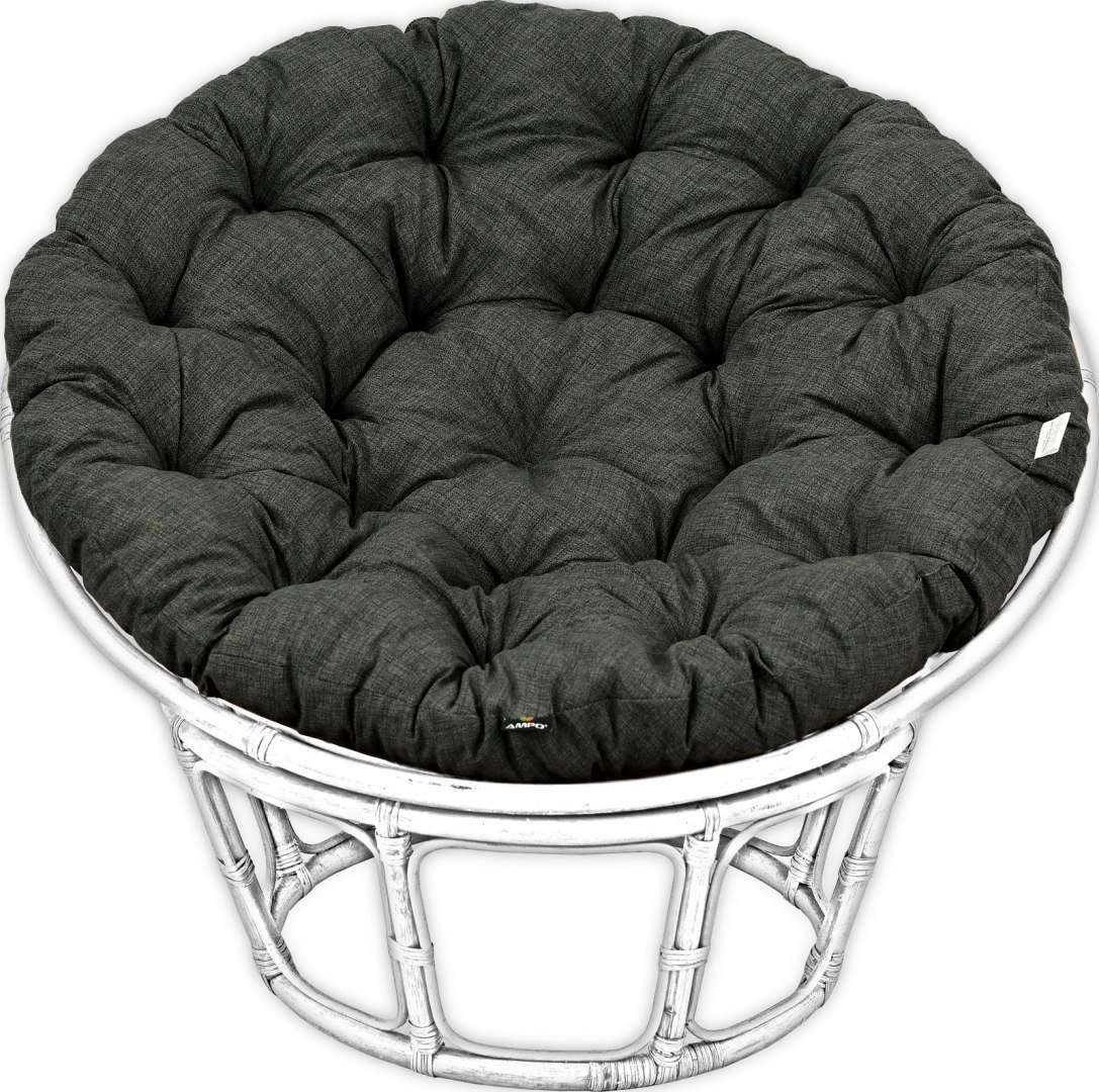 Poduszka Na Fotel Papasan 120 cm 554