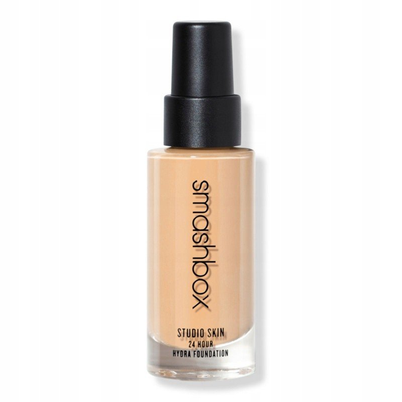 Smashbox Studio Skin 24 Hour Wear Hydra Foundation