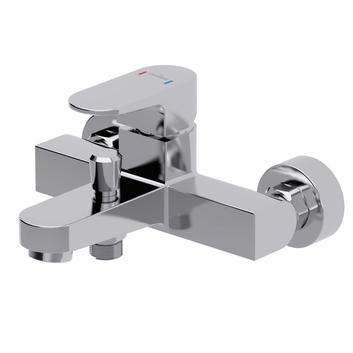 Cersanit Vigo S951-010