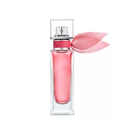 Lancome La Vie Est Belle Intensément woda perfumowana 15ml