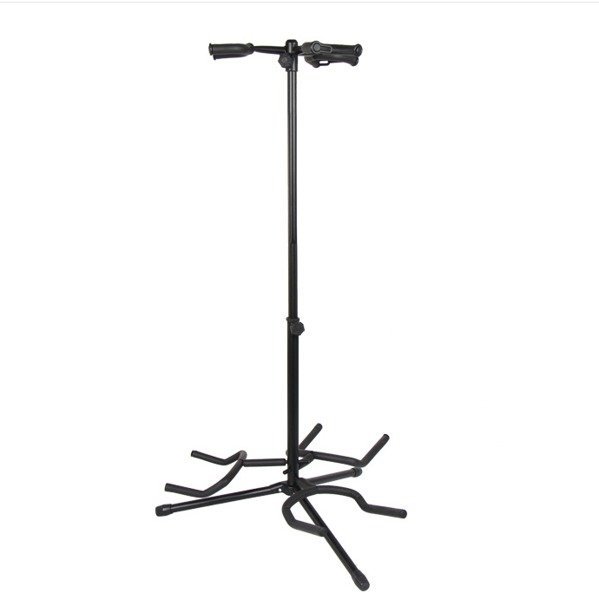 Statyw Gitarowy J-33 Kaline 3 Gitary