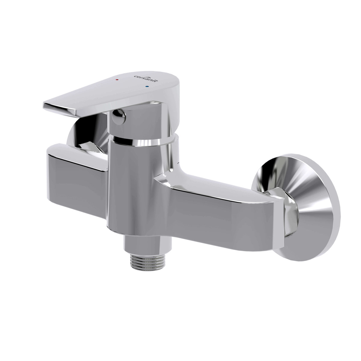 Cersanit Vero S951-028