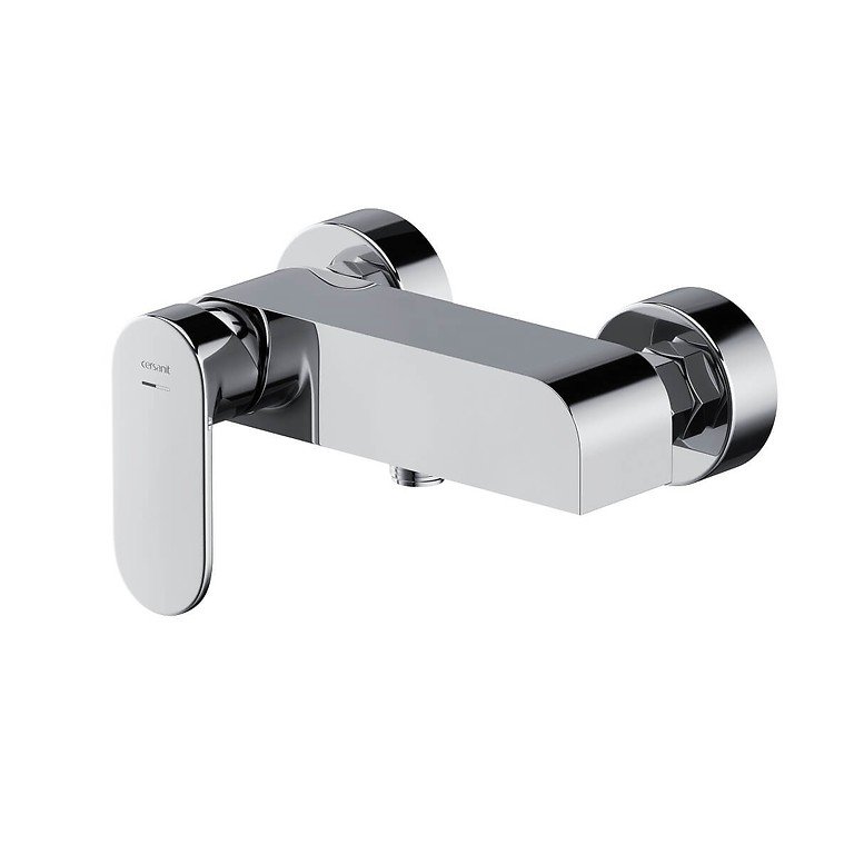 Bateria Prysznicowa Cersanit Crea S951-319