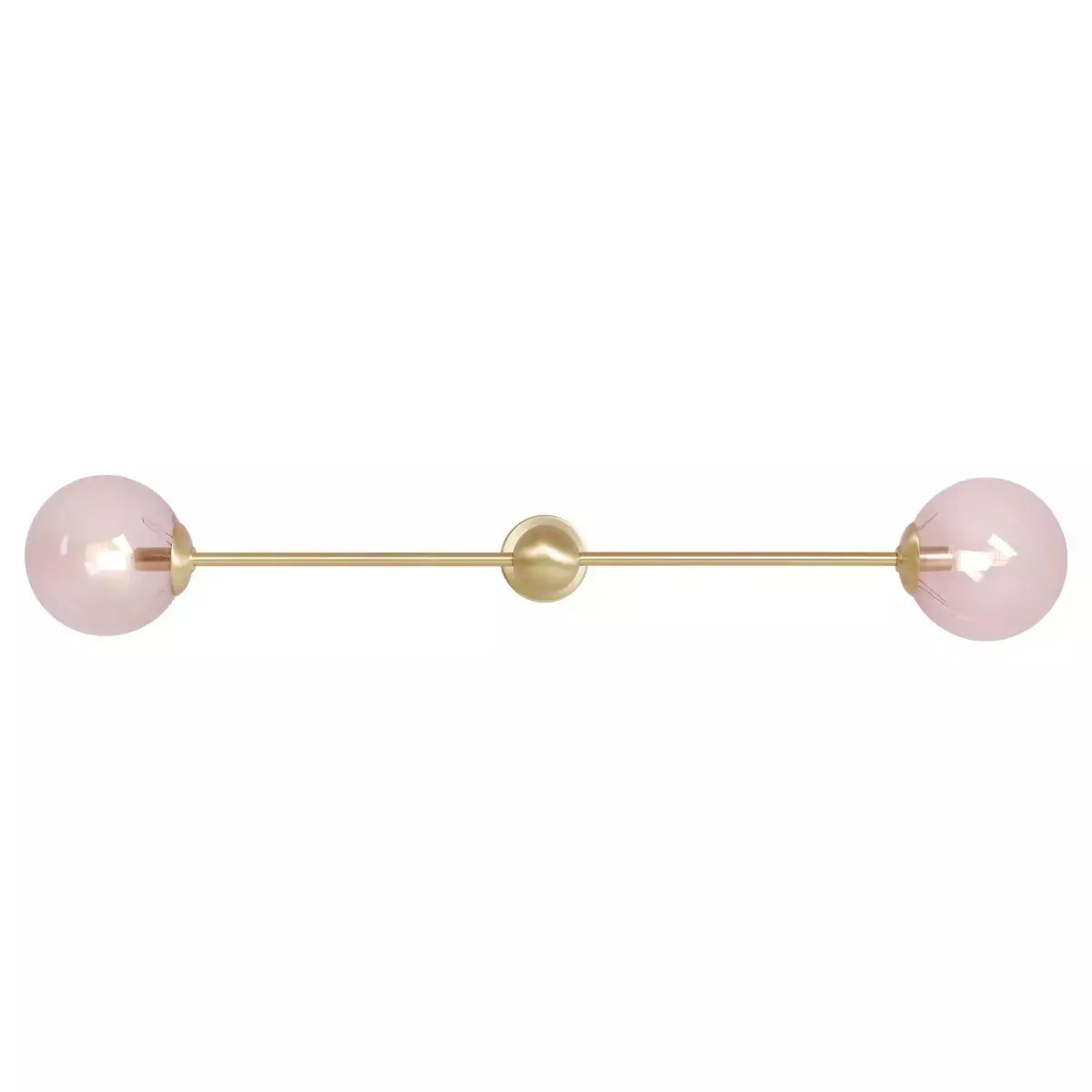 Lampa Pearl aldex 1112D40_L