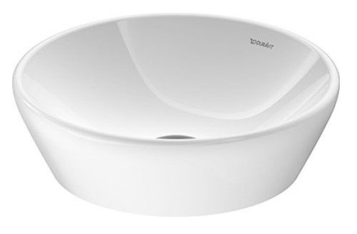 Duravit 2371400070 2371400070