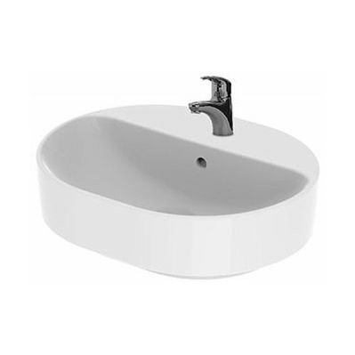 Koło Variform 500775016