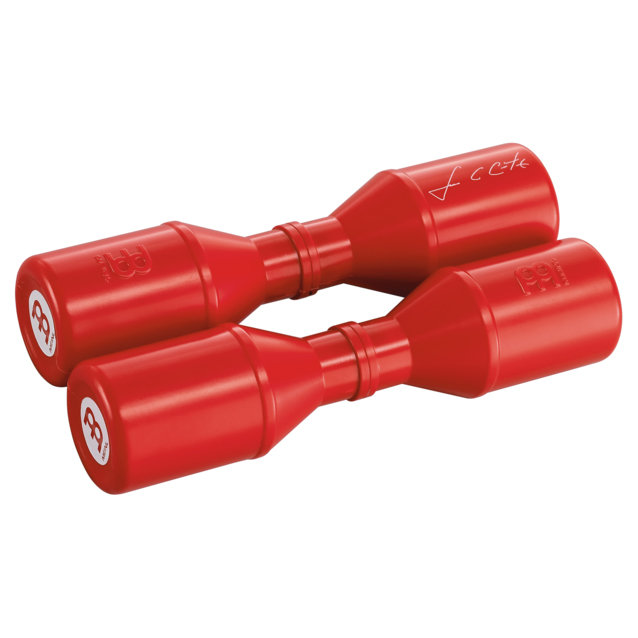 Meinl SH5R - Luis Conte Artist Series