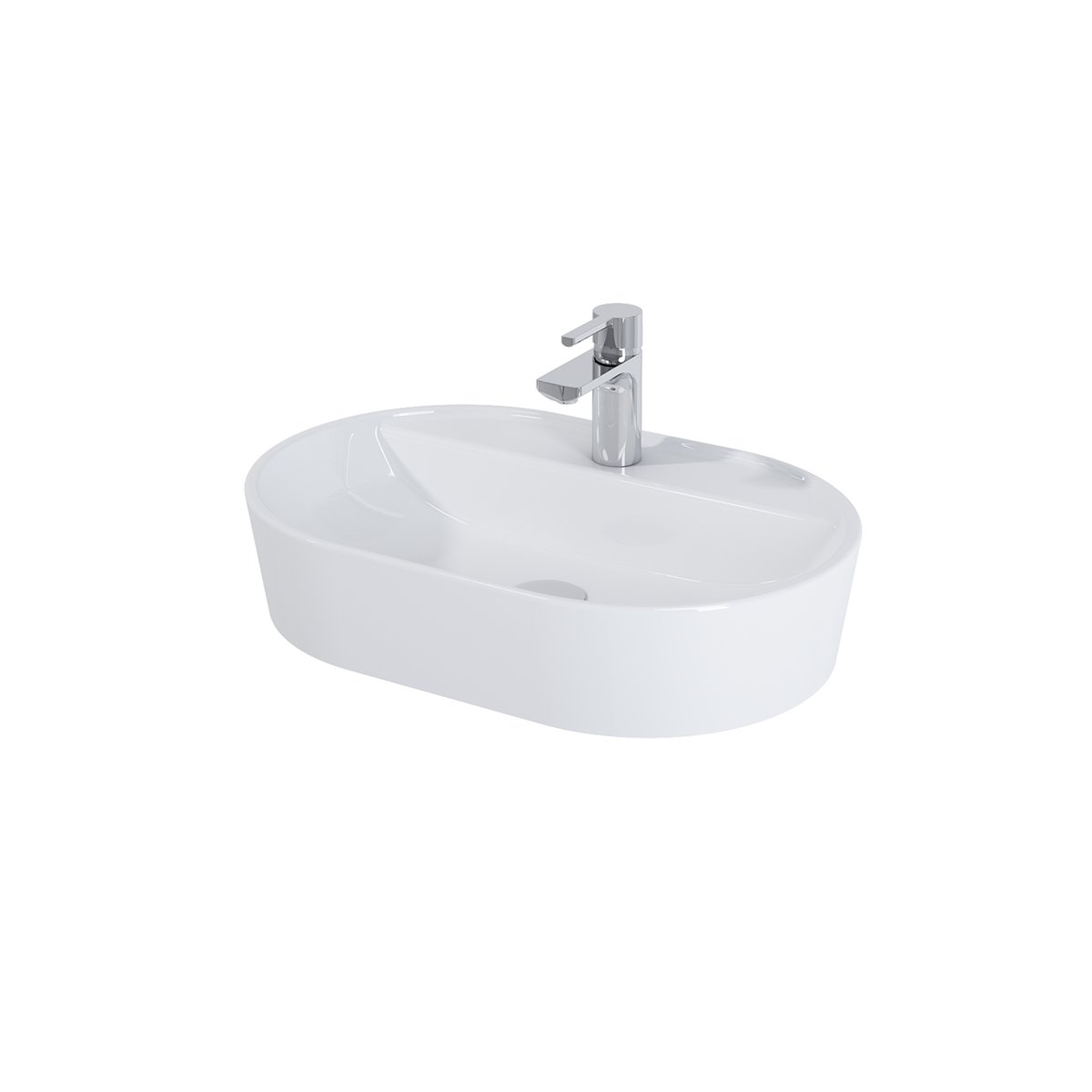 Elita 62 Babette 145079