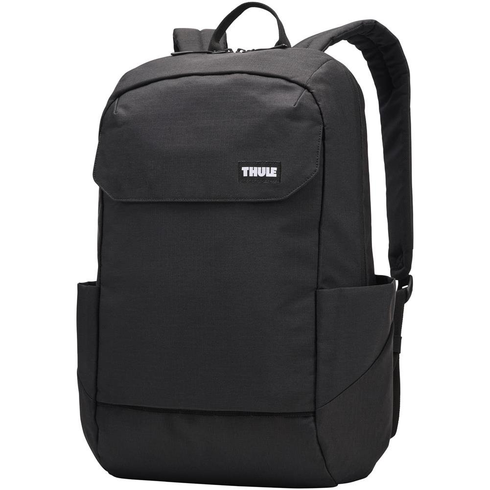 Thule Lithos Plecak 20 L