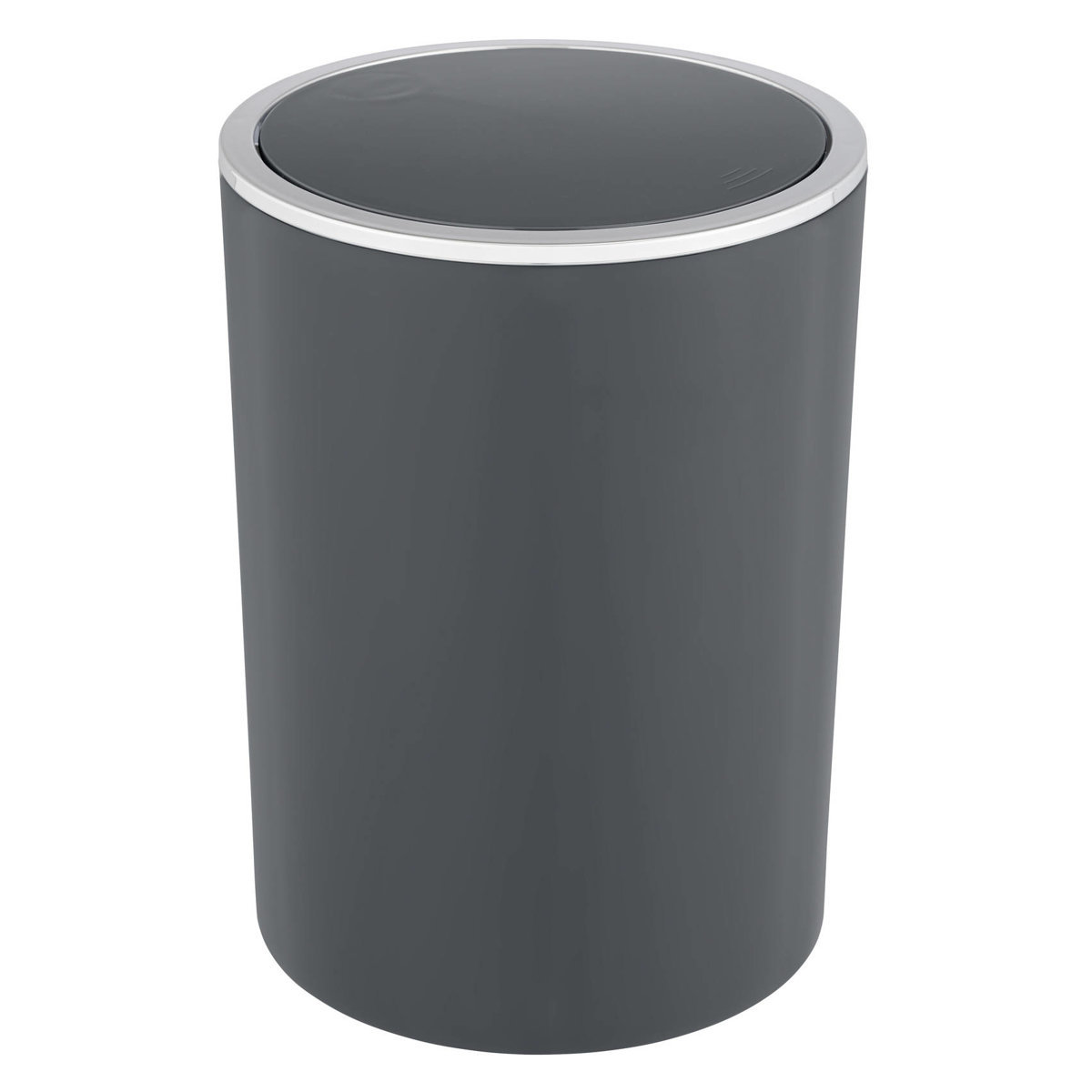 Kosz Na Śmieci Inca, 5 L, Wenko