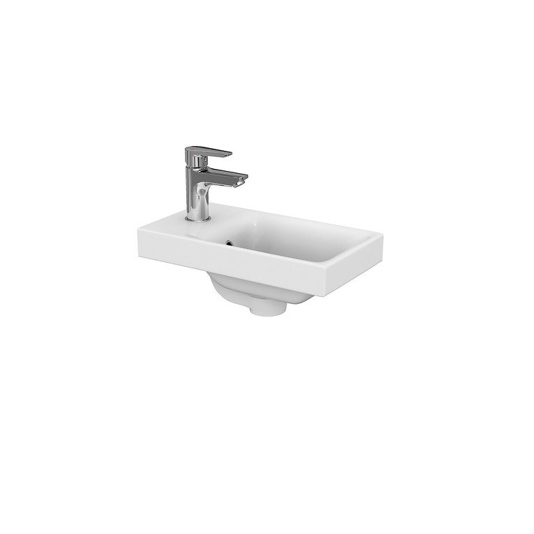 Cersanit Moduo K116016