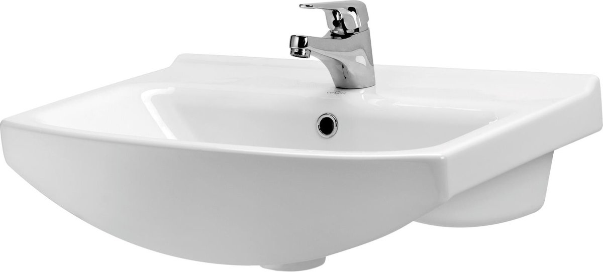 Cersanit Cersania 50