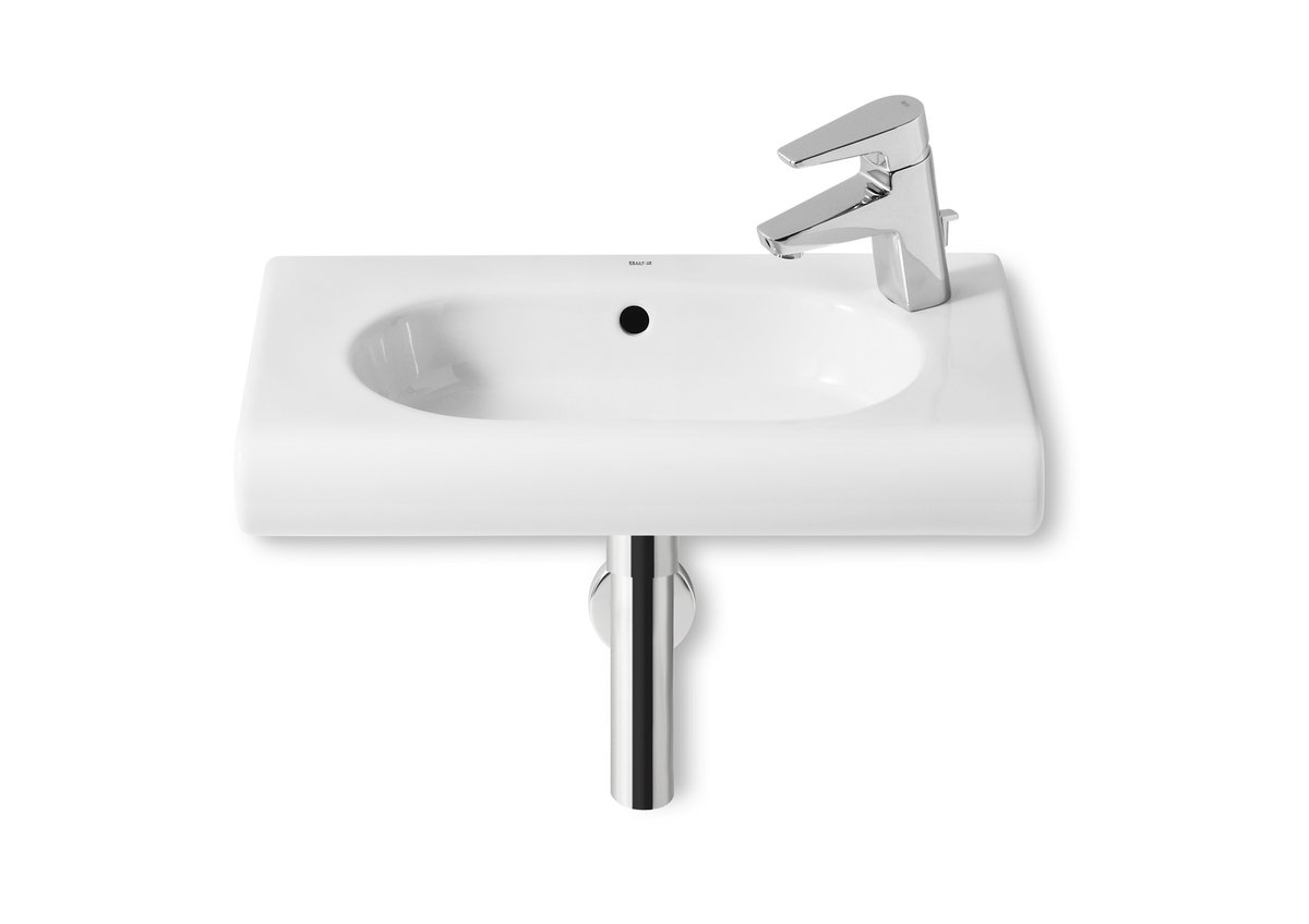 Roca MERIDIAN-N 40x32
