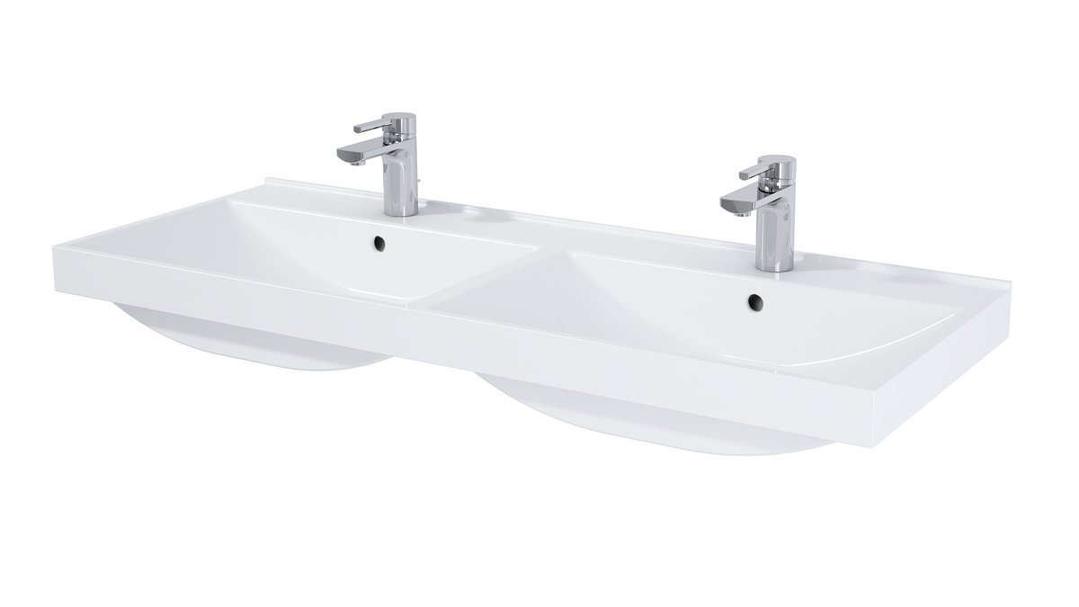 Elita duo Maxxi Elita 120 145825