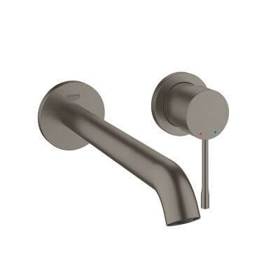 Grohe Essence Bad- 2-otworowa bateria umywalkowa 19967AL1