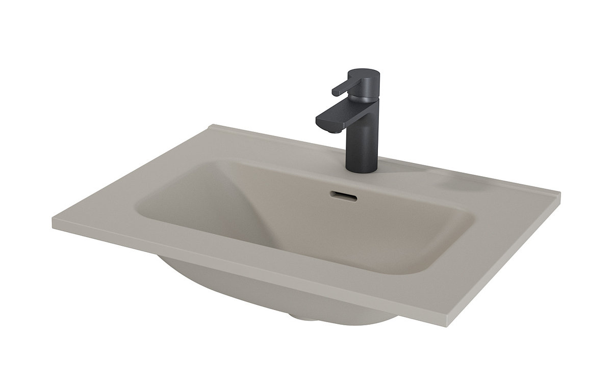 Naklejki Wodne Do Paznokci Letnie Wzory Bn 1208