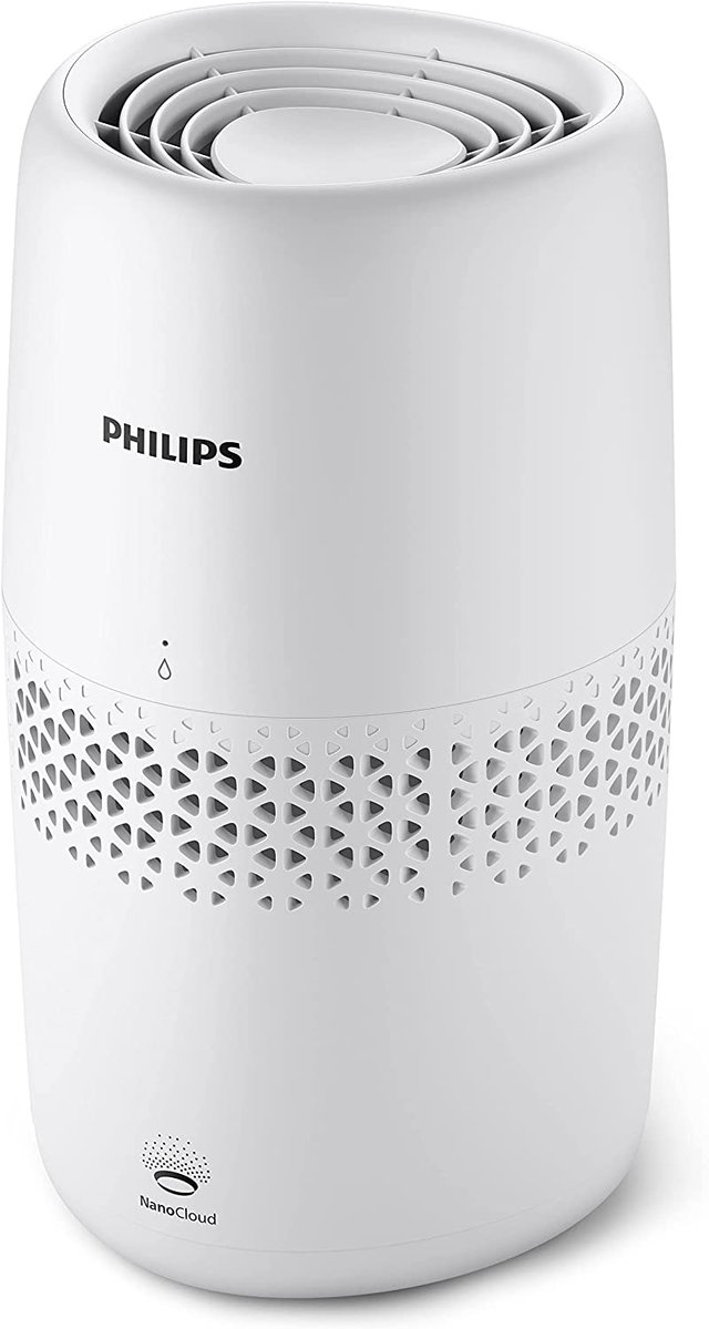 Philips Seria 2000 HU2510/10