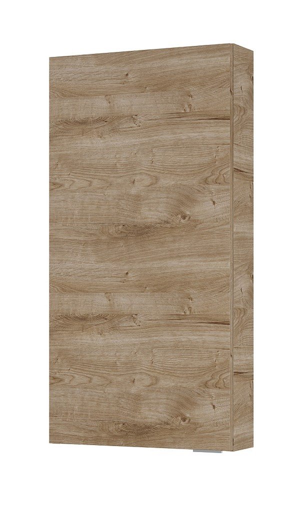 Elita 168321 WISZąCA FOR ALL 40 1D 12,6) DąB CANELA