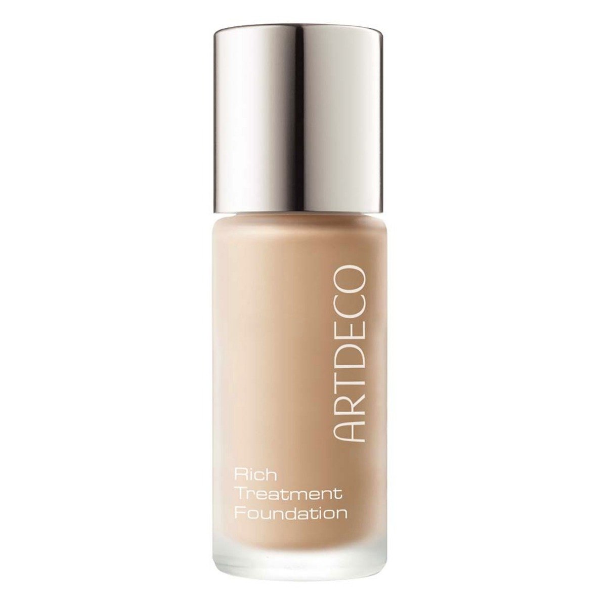 Artdeco Podkłady Rich Treat Foundation 03 20 ml