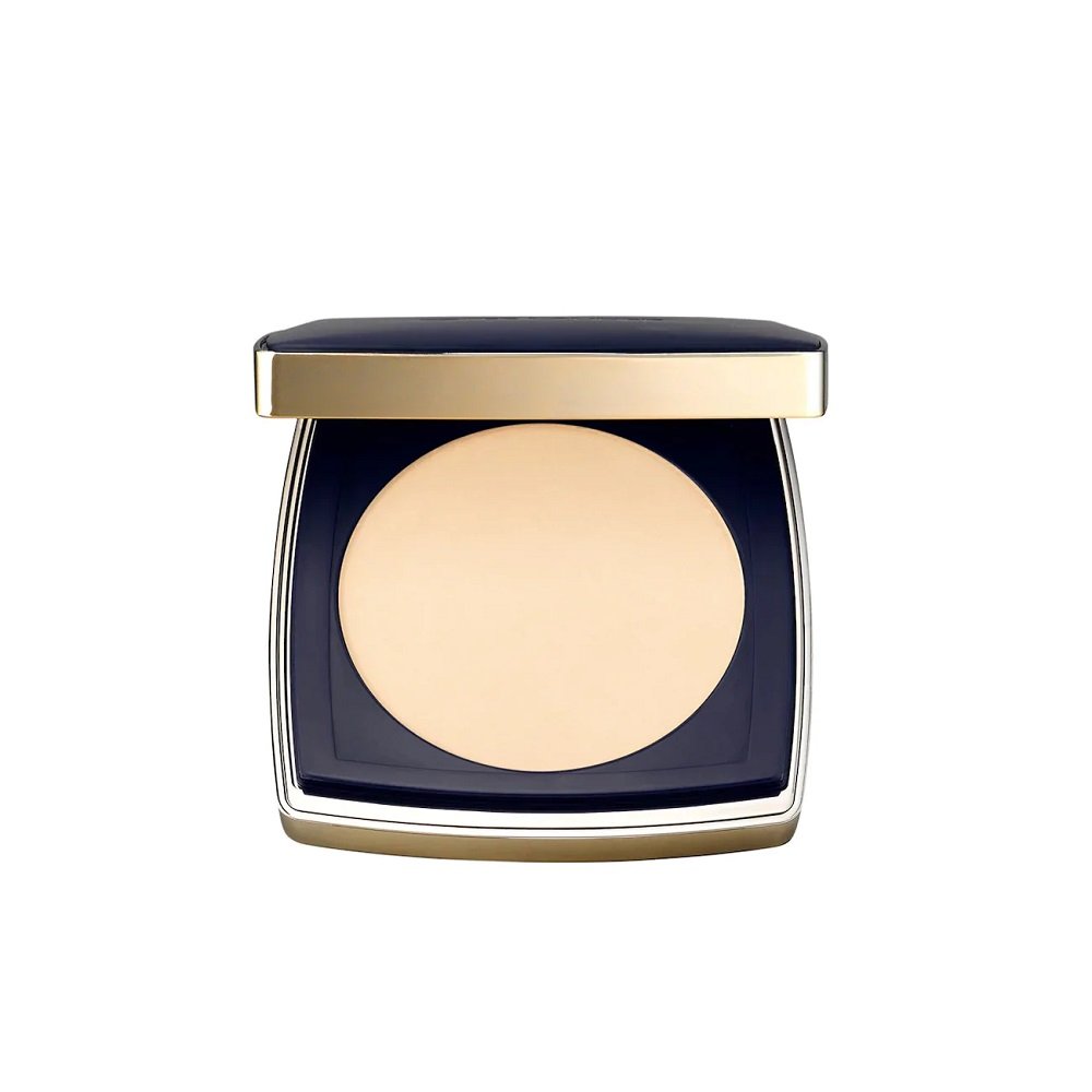 Double Wear Stay-in-Place Matte Powder Foundation SPF 10 - Podkład