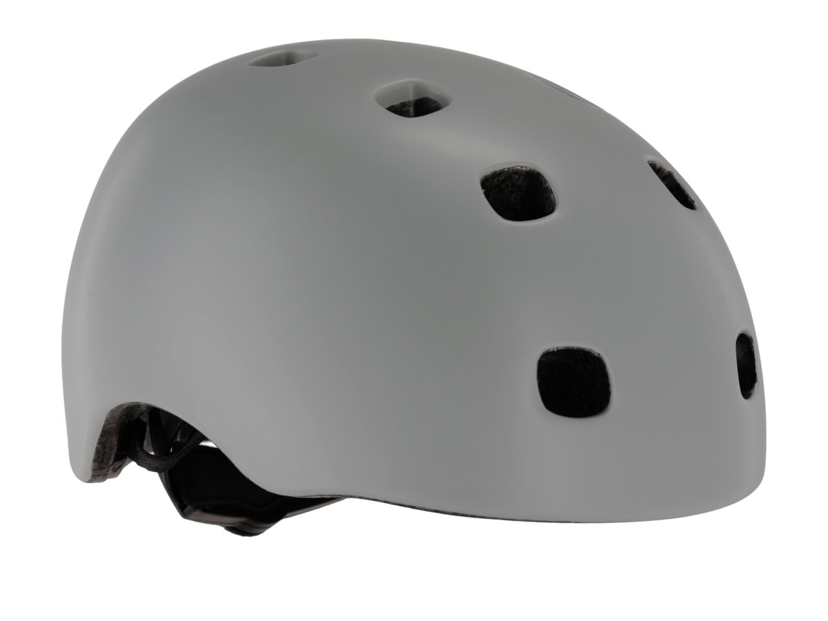 Kask Rowerowy Dziecięcy Kross Super Hero S