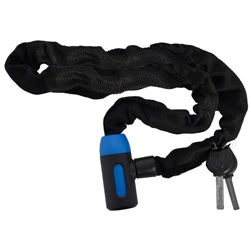 Łańcuch Z Zapięciem Oxford Gp Chain 6