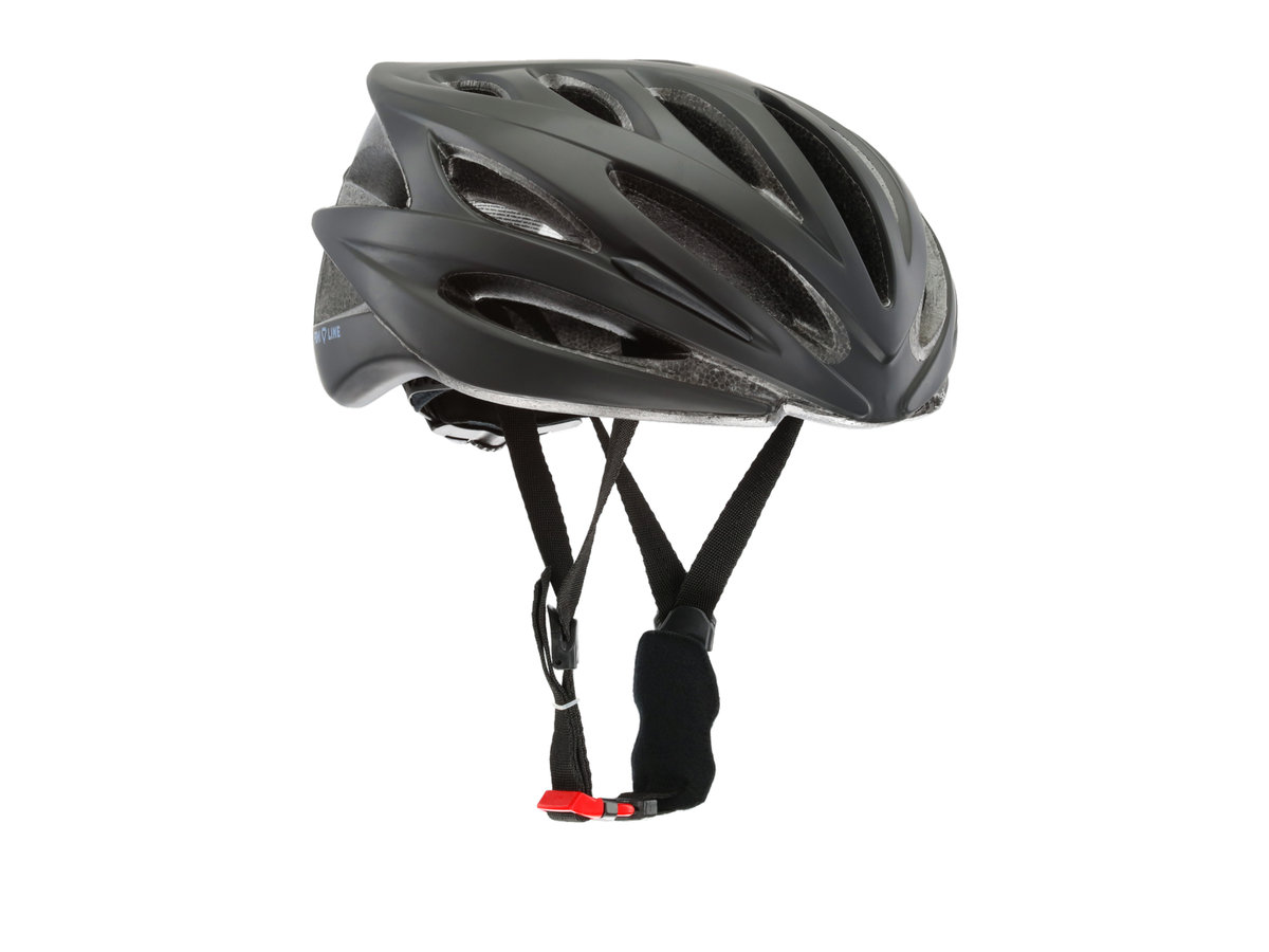 Kask Rowerowy Damski Kross Flusso Donna M