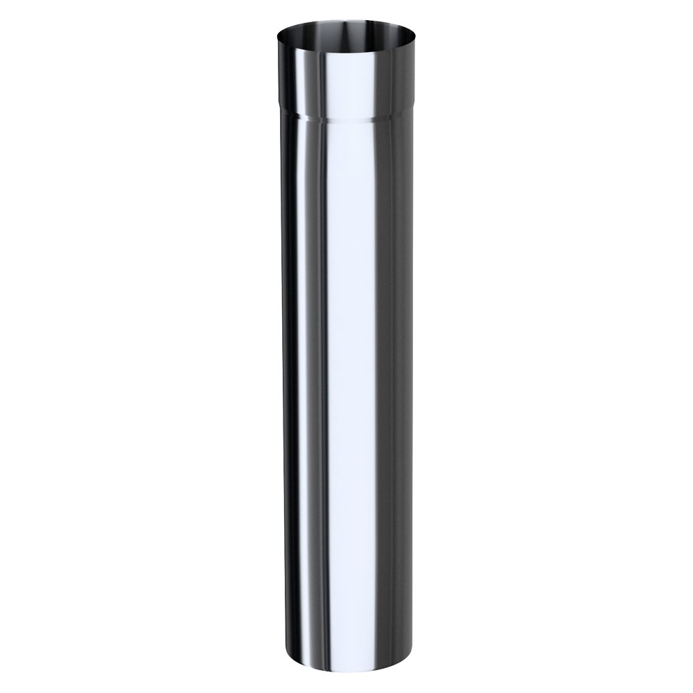 Adam Gas Rura 100/150 1M