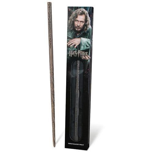 Różdżka Harry Potter - Syriusz Black 38 Cm