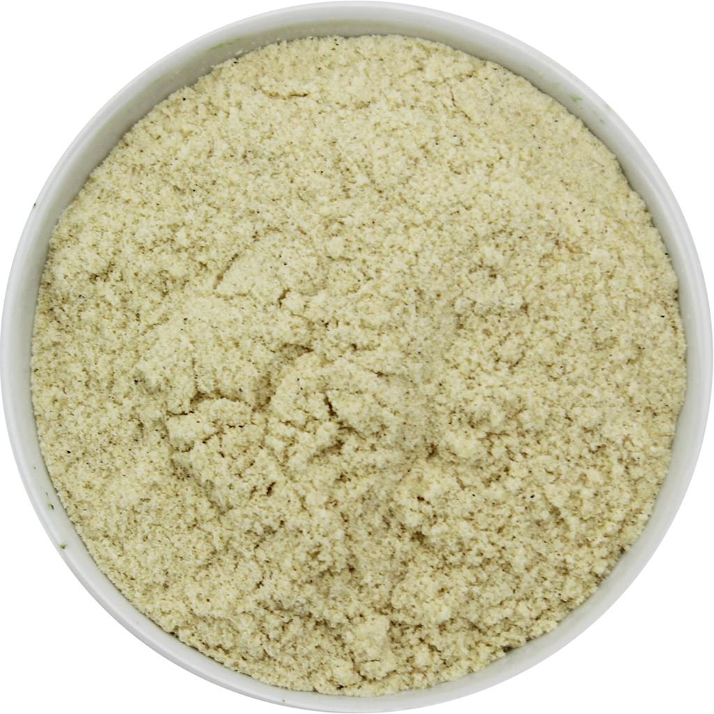 HORECA - SUROWCE MĄKA JAGLANA BIO (SUROWIEC) (25 kg) 5