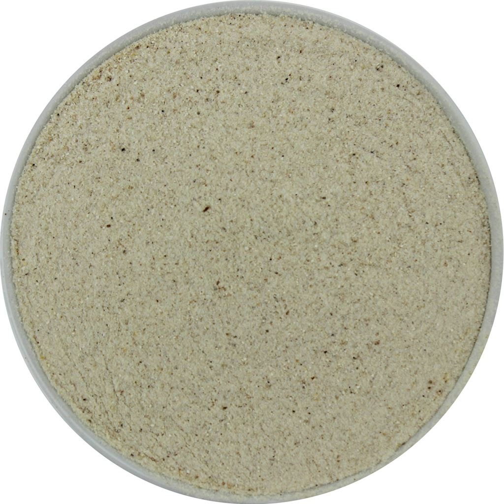HORECA - SUROWCE MĄKA BANANOWA BIO (SUROWIEC) (15 kg) 4
