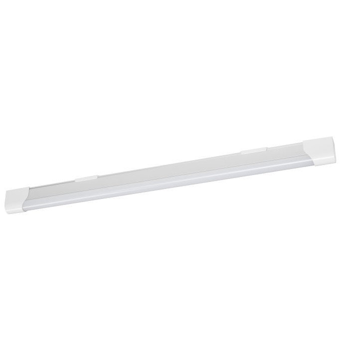 LEDVANCE LEDVANCE Value Batten listwa LED 150 cm