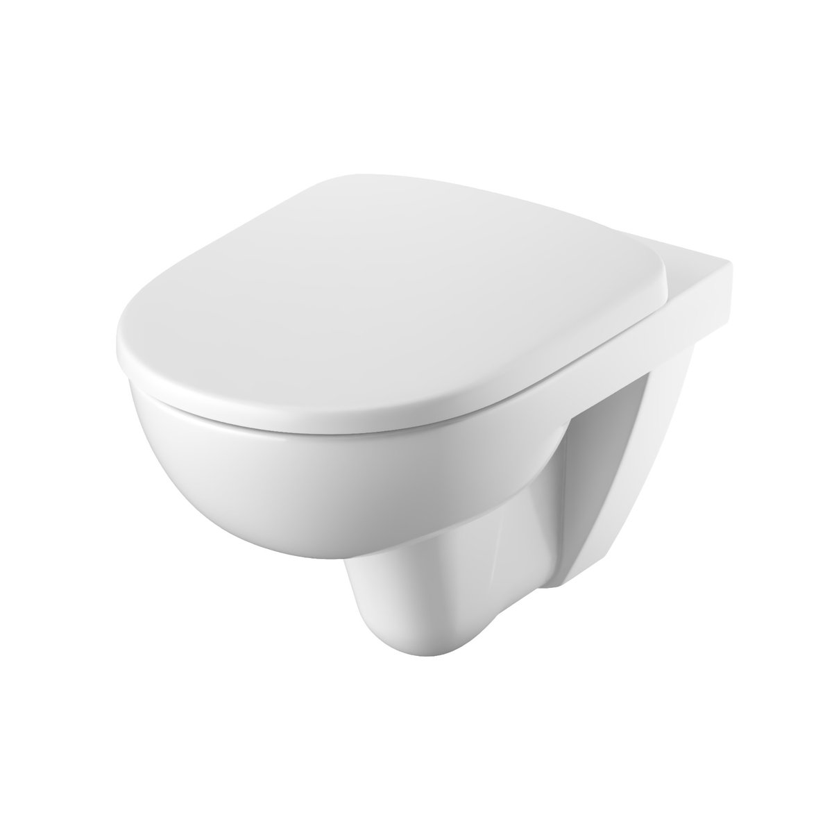 Koło Nova Pro M33100000