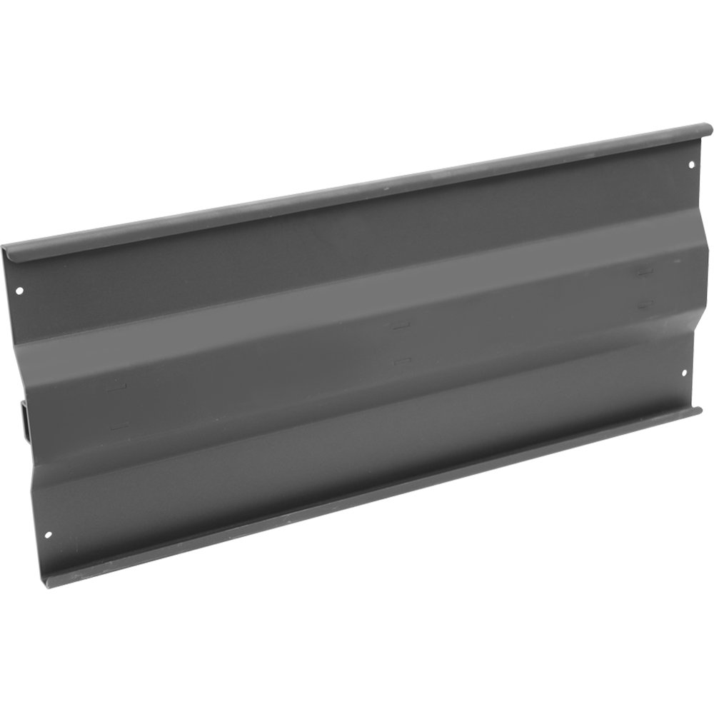 Deflektor Aquario A/O