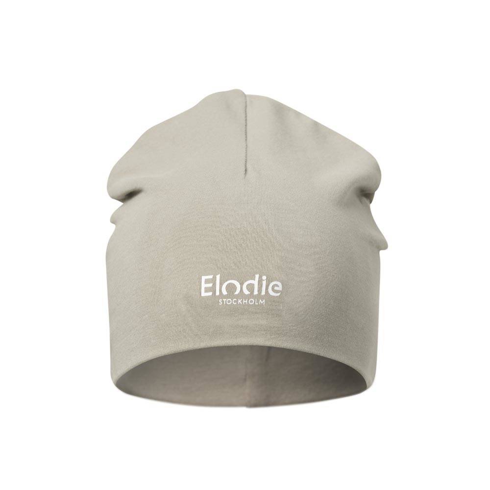 Elodie Details, Czapka, Moonshell, 0-6 M-Cy
