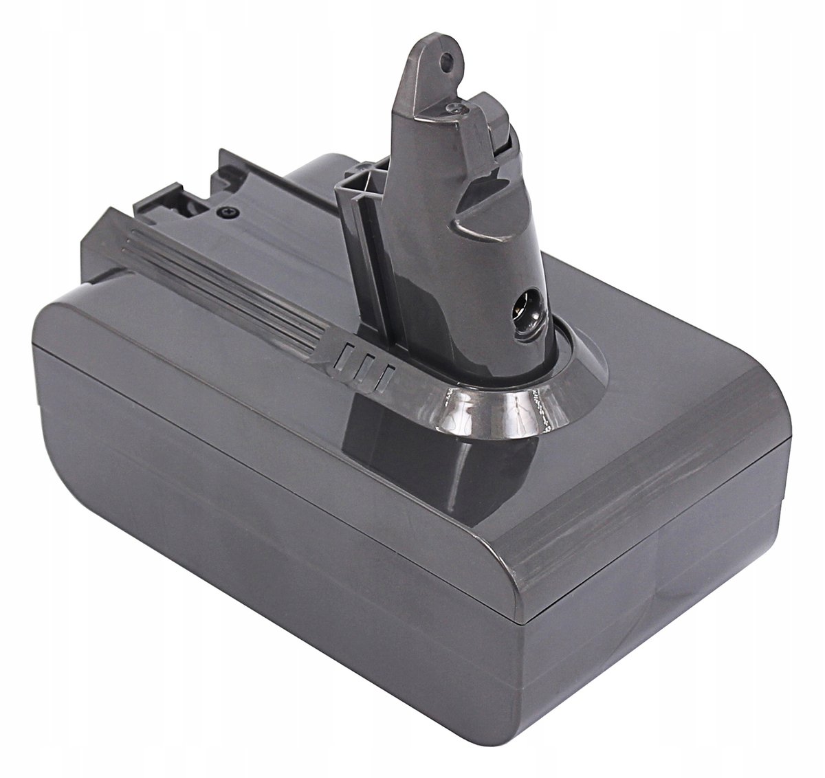 Patona Premium Bateria Do Dyson V6 Dc56 Dc58 Dc59 Dc61 Dc62 Dc72 Dc74 Sv03 Sv04 Sv05 Sv06 Sv07 Sv08
