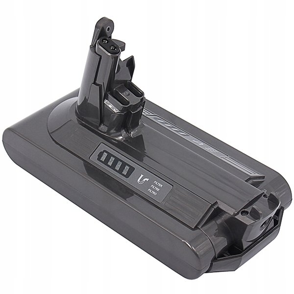 Patona Premium Bateria Dyson V10 V10 Animal V10 Absolute