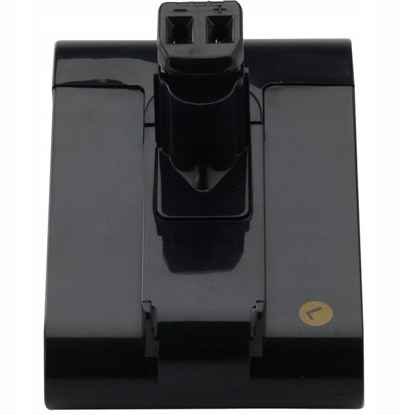 Patona Bateria Do Dyson Dc31 Dc34 Dc35