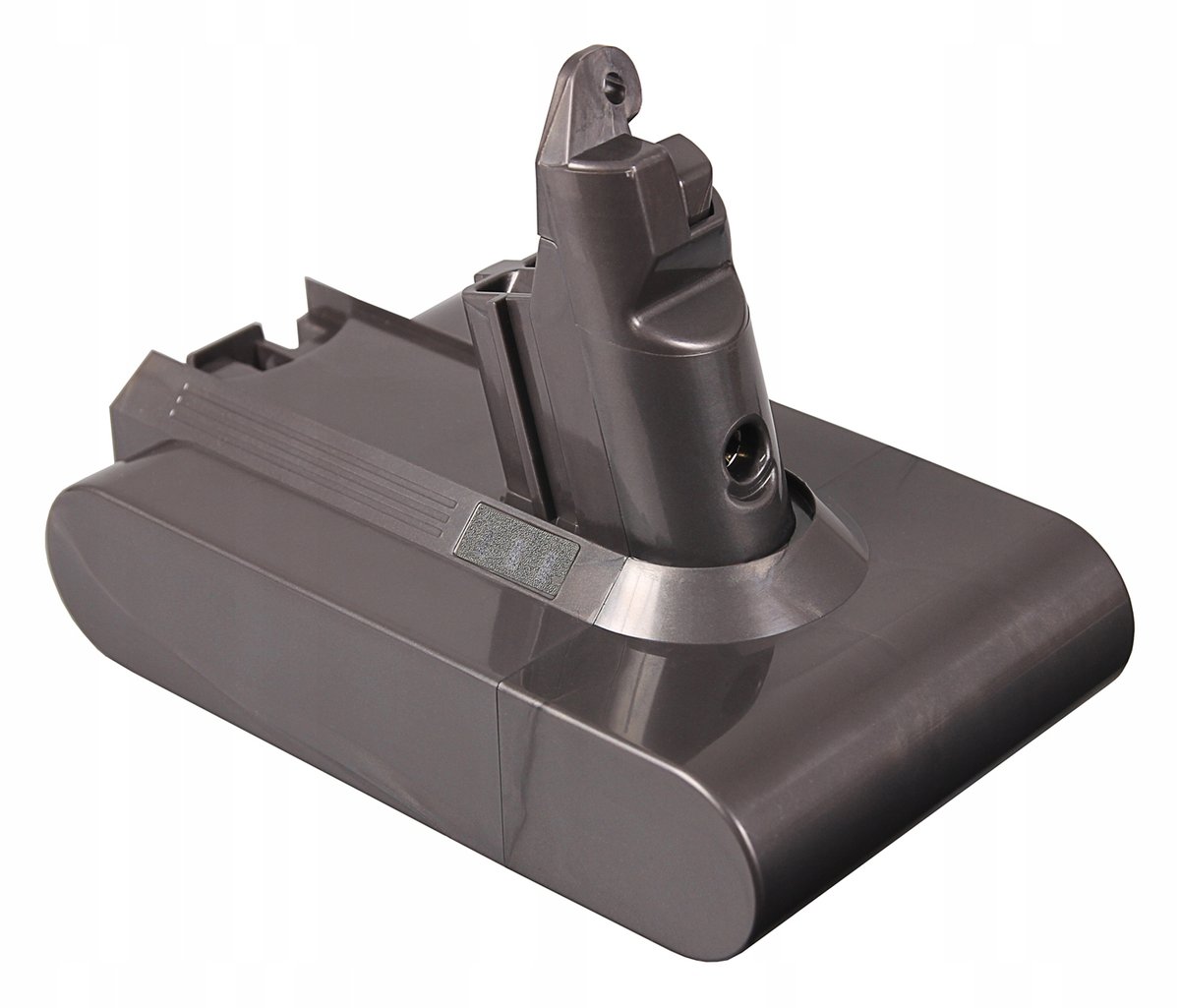 Patona Bateria Do Dyson V6 Dc56 Dc58 Dc59 Dc61 Dc62 Dc72 Dc74 Sv03 Sv04 Sv05 Sv06 Sv07 Sv08