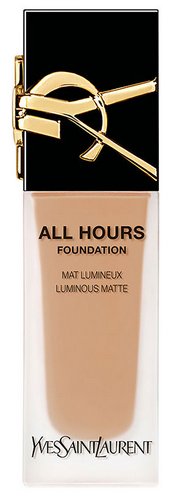 Yves Saint Laurent All Hours Foundation Reno LW9