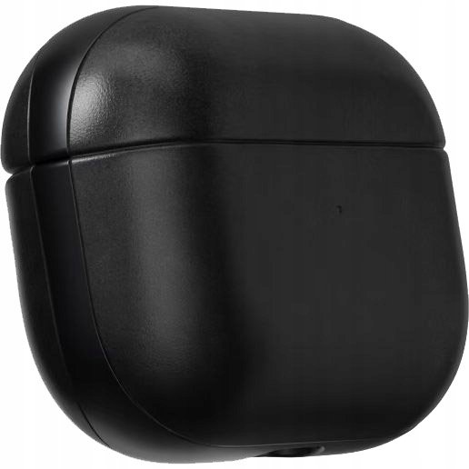 Etui Nomad do AirPods Pro 2 obudowa case pokrowiec