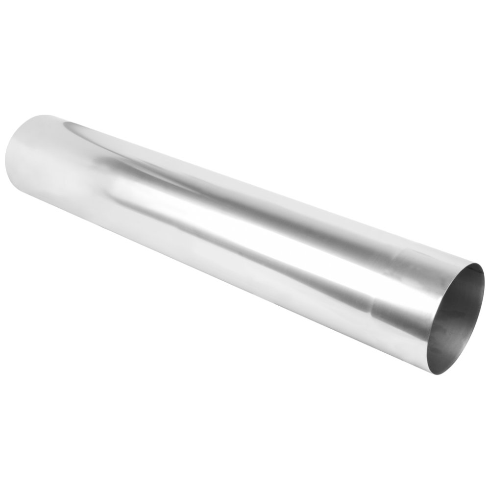 Kratki.pl 300 fi 180 0,5 m RK180/05