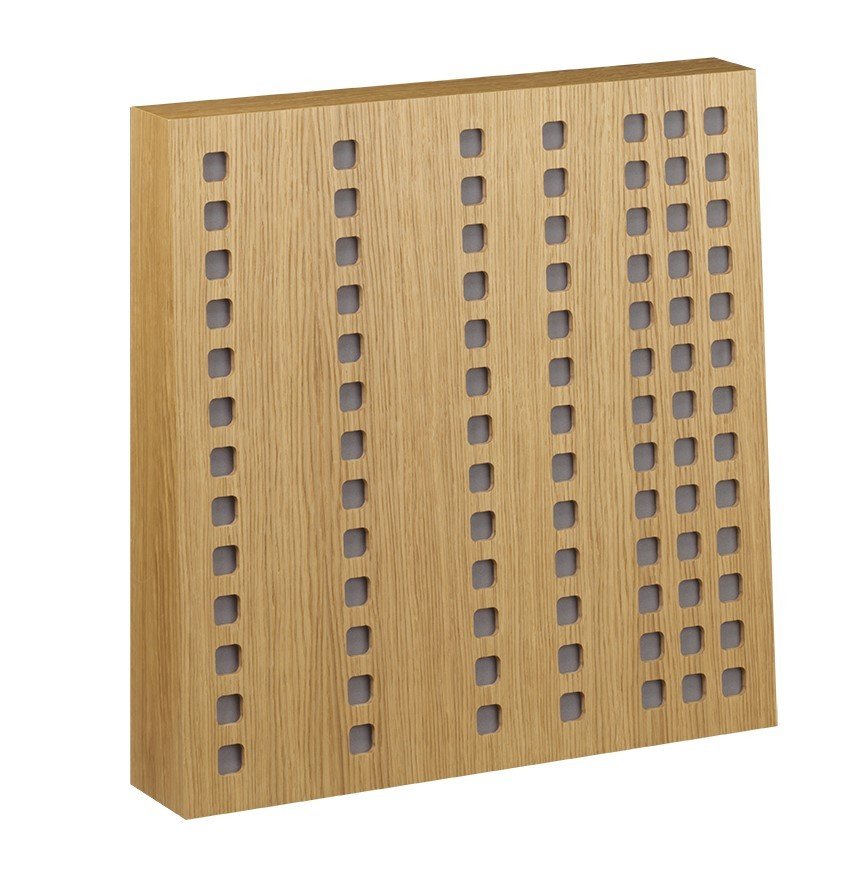 AQ Panel akustyczny AQ Soundpanel model:c 0sp1c