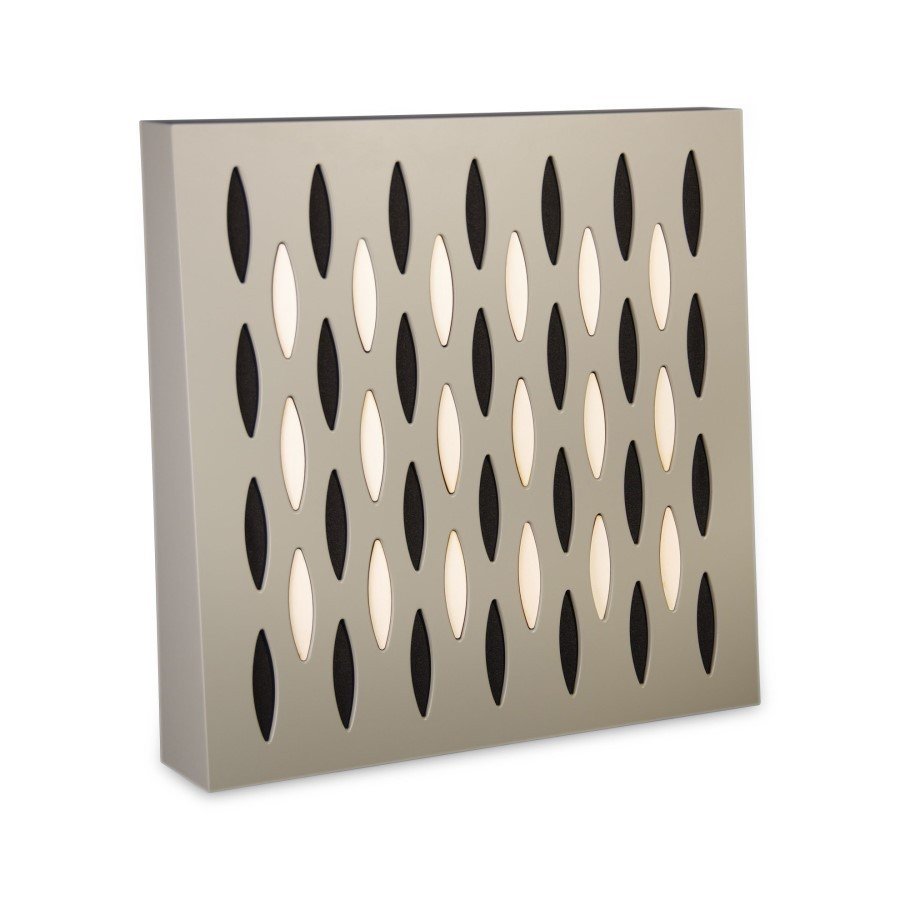 AQ Panel akustyczny AQ Soundpanel model:a 0sp1a