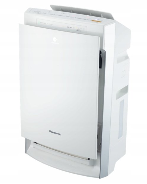 Panasonic FVXR50GW